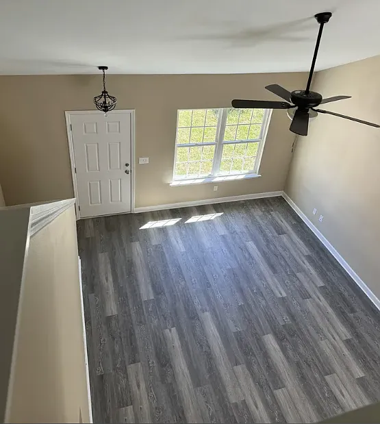 1425 Nena Hills Ct - 1425 — Photo 4