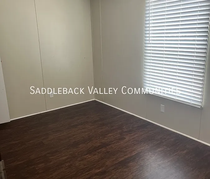 33550 E State Highway 96 #54 — Photo 6
