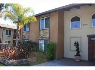 2580 Homestead Rd APT 1202, Santa Clara, CA 95051