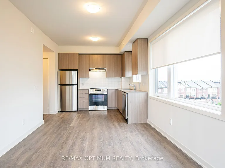 58 Sky Harbour Dr #405 — Photo 7