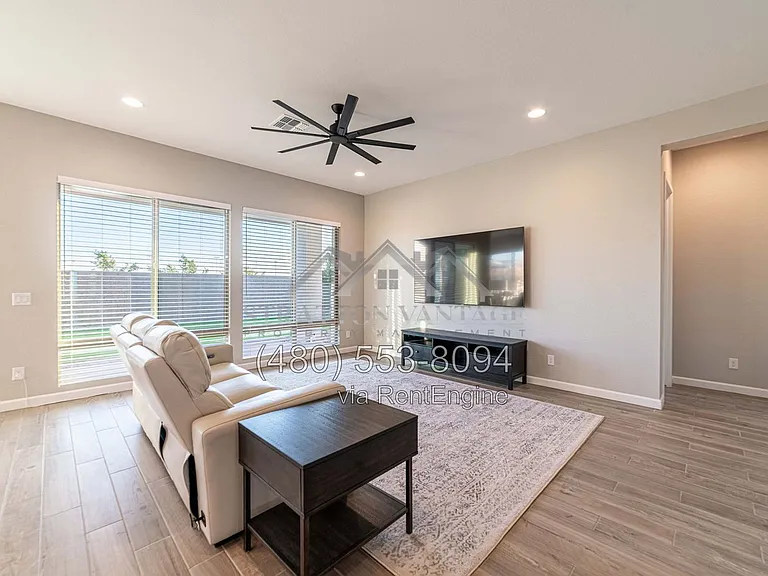 9625 E Solina Ave — Photo 7