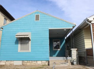 514 Elizabeth Ave, Kansas City, KS 66101