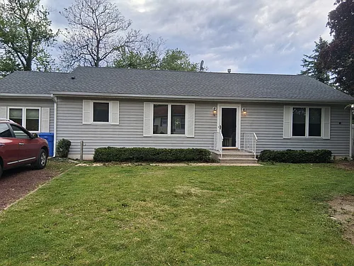 9 Piegan Ln Photo 1