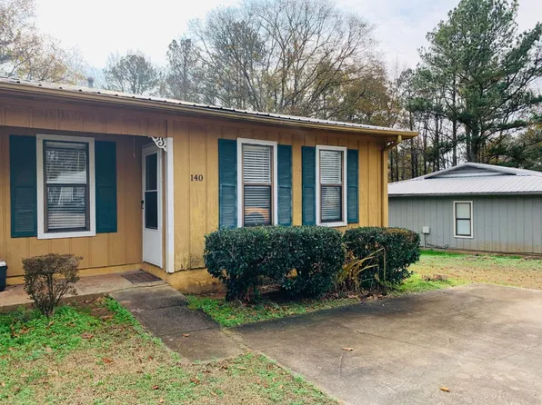 140 Pine Terrace, 140 Pine Ter #140, Palmetto, GA 30268