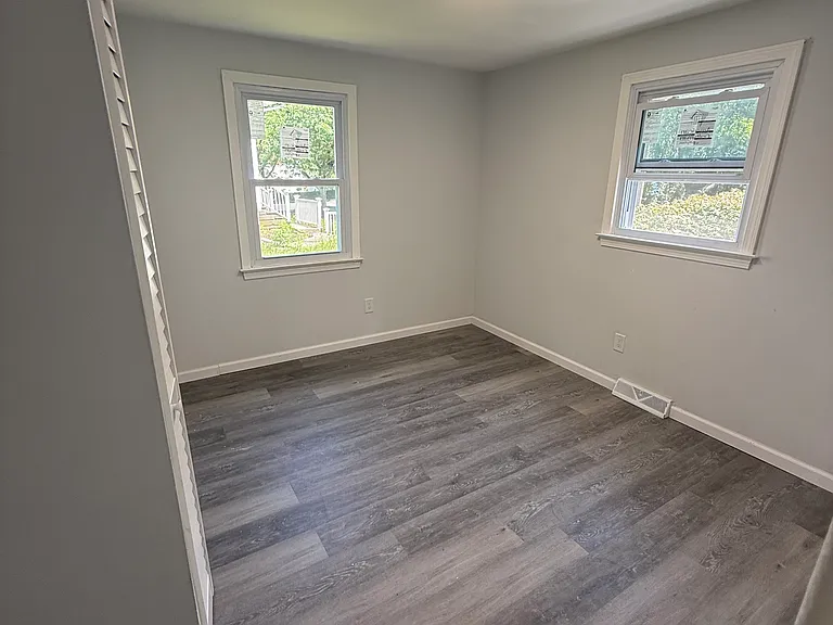 70 Highview Ln #1 — Photo 6