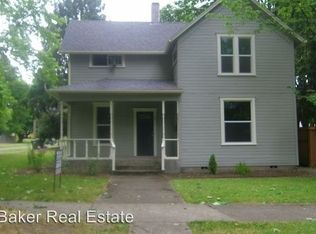 960 19th St NE APT 1, Salem, OR 97301