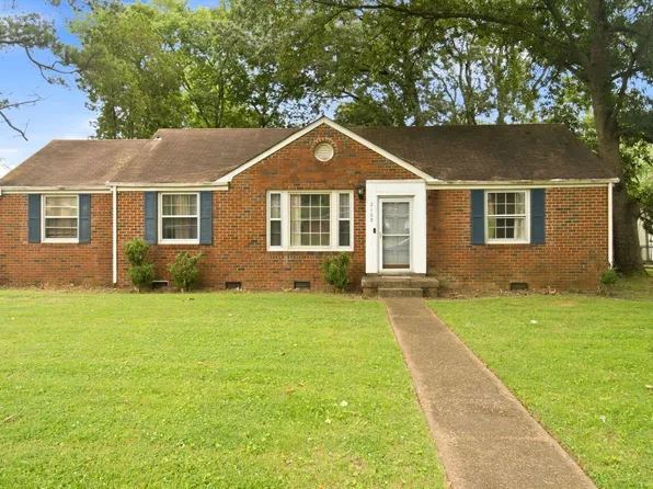 2108 Brookline Dr NW, Huntsville, AL 35810