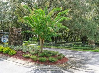 5000 Lakeshore Ranch Rd, Groveland, FL 34736