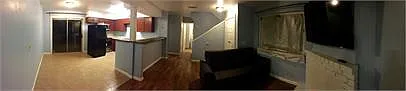 903 N Lincoln Ave — Photo 6