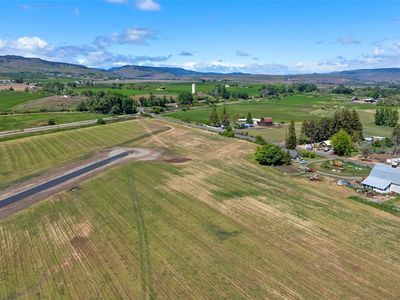 861 Thorp Landing Lane, Thorp, WA, 98946