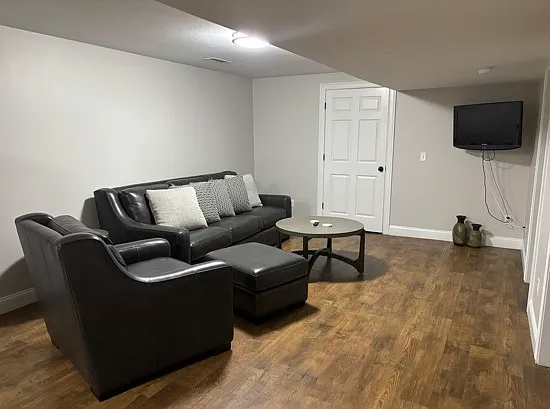 22 Valley Forge Cir — Photo 31