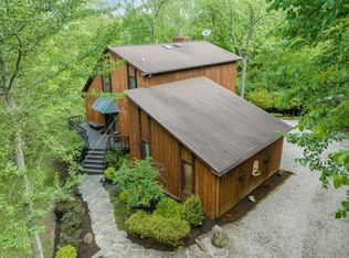 4983 Briarwood Ln, Cincinnati, OH 45244