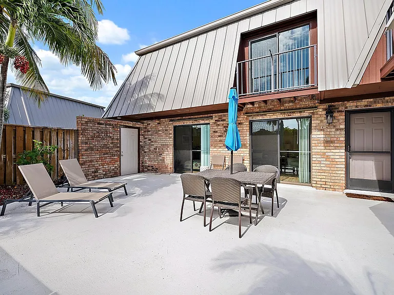 1420 Ocean Way #28C — Photo 18