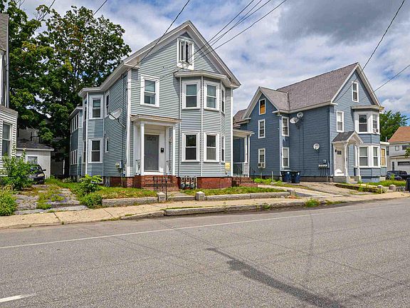 3rd image of 43 Kinsley St