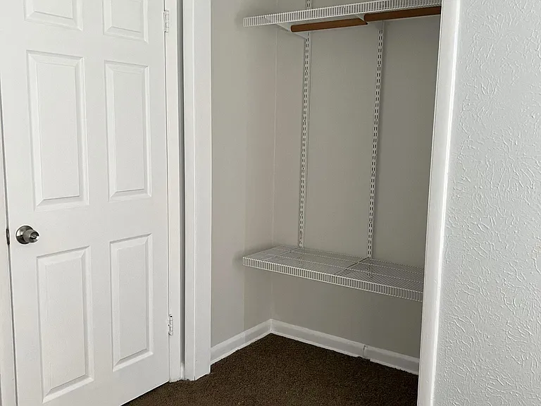 2503 Tolosa Dr — Photo 13