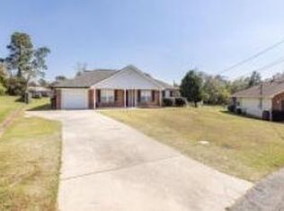 4367 White Pine Ct, Augusta, GA 30906