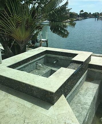 4th image of 1231 Martinique Ct