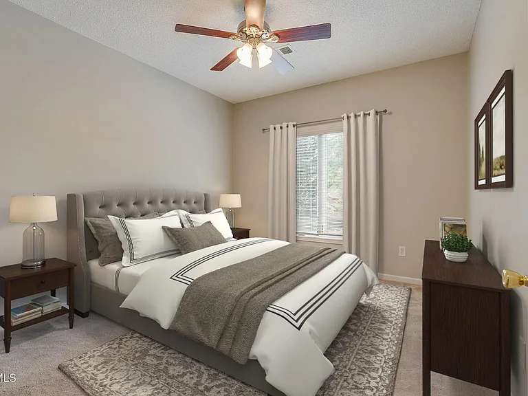 176 S Austin Springs Rd #9 — Photo 16