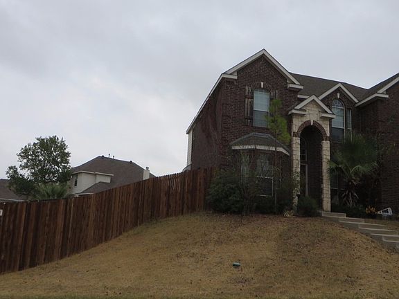 3rd image of 8116 Cripple Creek Dr