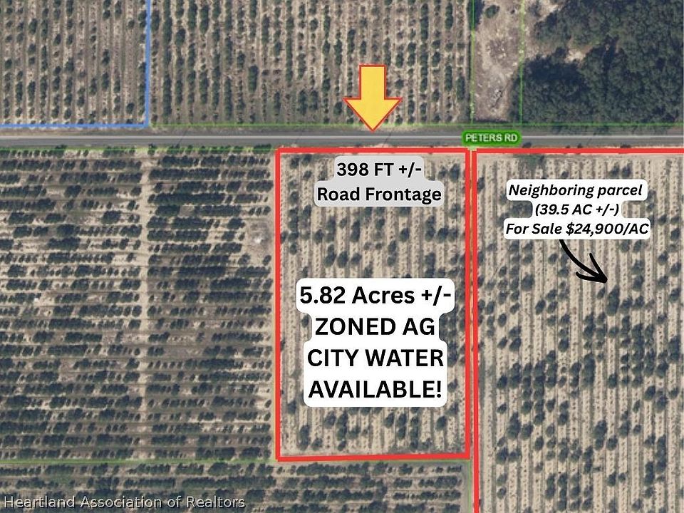 1st image of 2747 Peters Rd