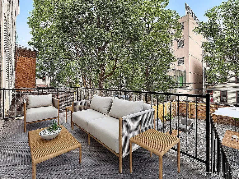 68 Linden St #2 — Photo 11