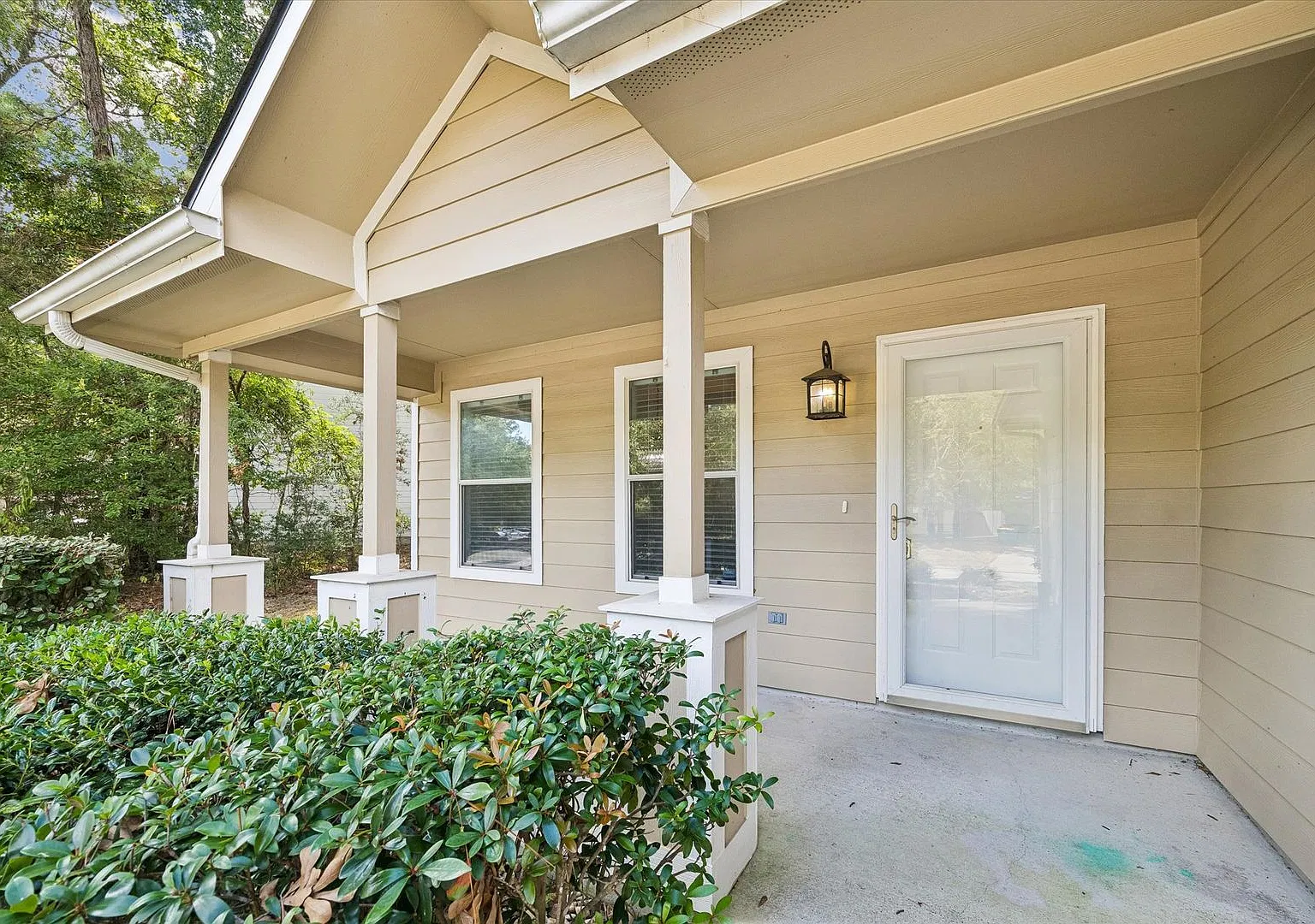 147 Vesper Bend — Photo 2