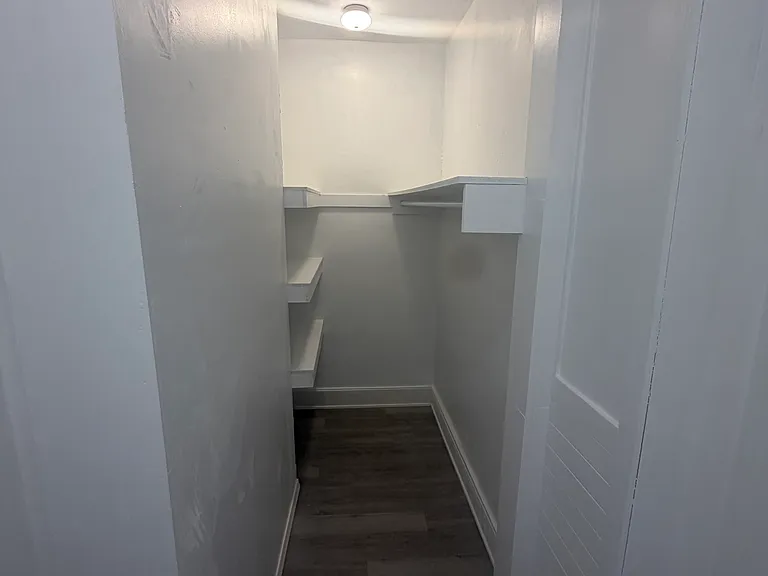 176 Jackson St #1 — Photo 5