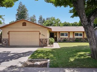 2920 Laramie Dr, Modesto, CA 95355