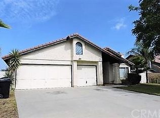 1051 N Evaline Ave, Rialto, CA 92376