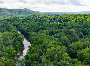 Dog Tail Corners Rd, Wingdale, NY 12594