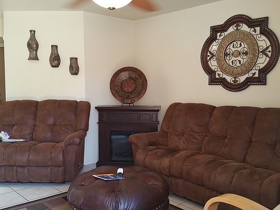 4th image of 4205 W Aries Dr