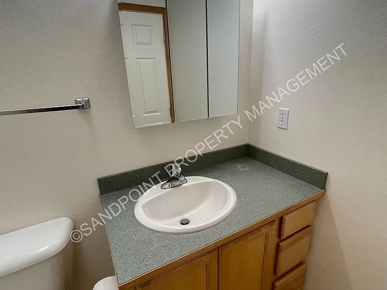 1901 Arbor Way — Photo 18