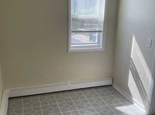 634 New Point Rd #6, Elizabethport, NJ 07206