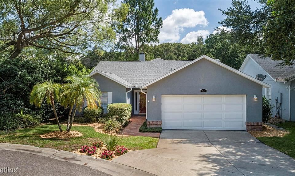 1st image of 42 Dogwood Ln