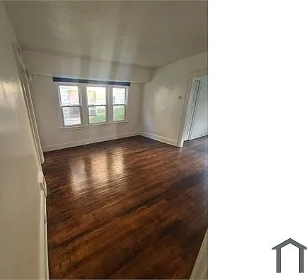 3 bed, 1500 sqft, $1,250 — Photo 3