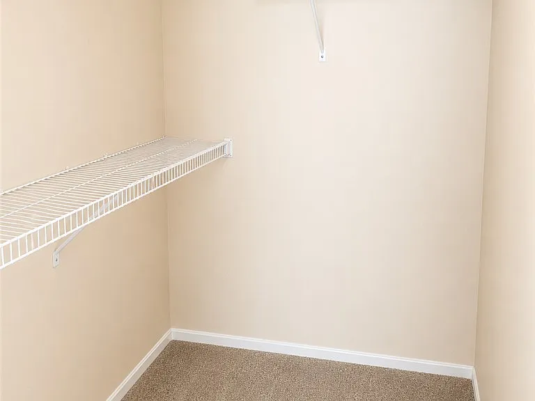 1150 N Buffalo Dr #2109 — Photo 12