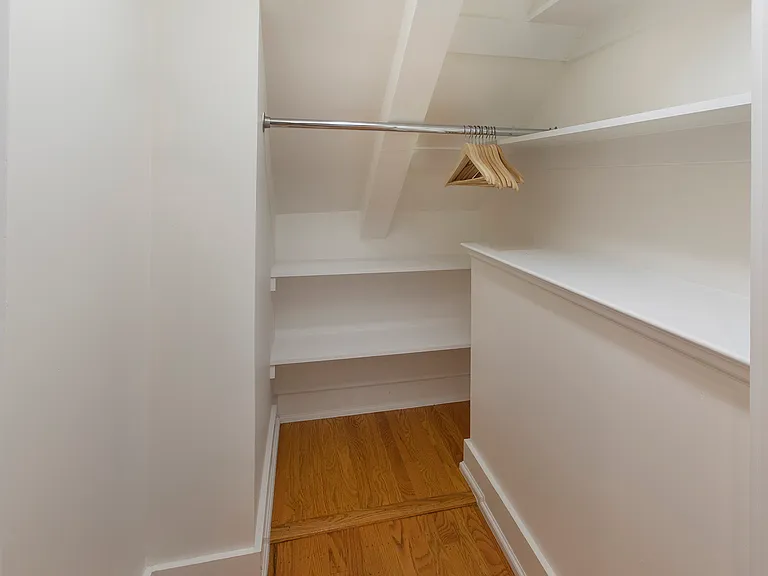 3135 Pacific Ave #3 — Photo 18