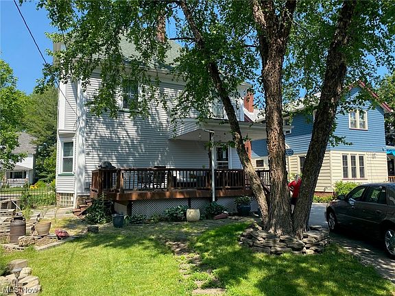 5th image of 1571 Grace Ave