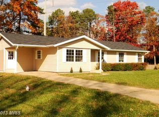 44152 Saint Andrews Ln, California, MD 20619