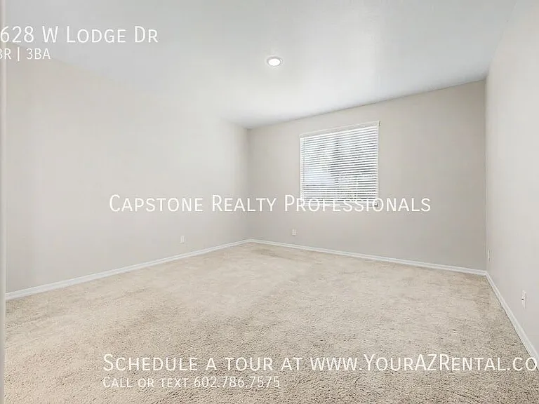 5628 W Lodge Dr — Photo 13