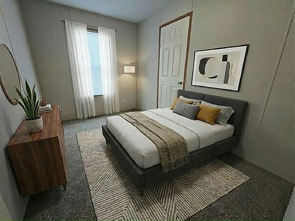 4th image of 345 Brutus Dr #79