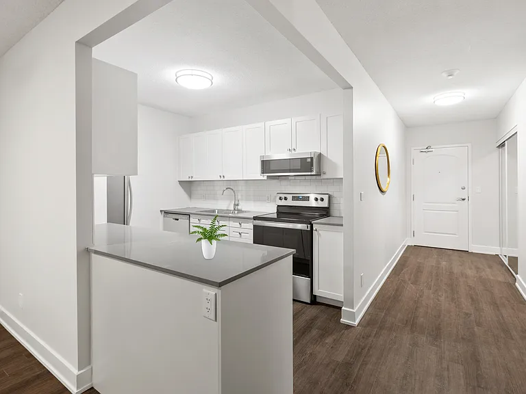 144 Barrett Ct — Photo 1