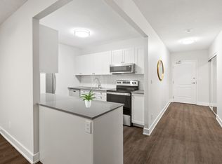 144 Barrett Ct, Kingston, ON K7L 5H6