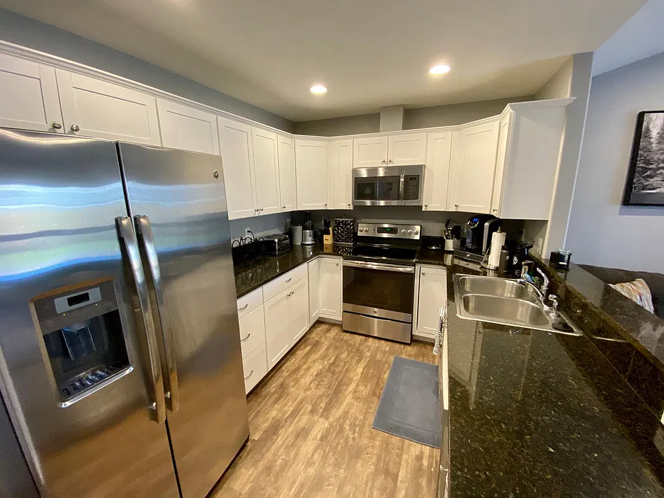 335 La Valle Strada