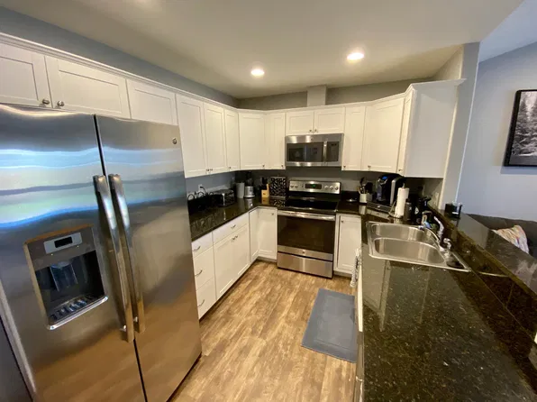 335 La Valle Strada, Pocatello, ID 83201