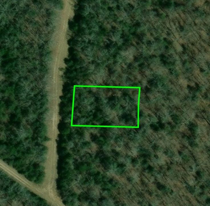 1st image of 108 Santa Fe Rd #235