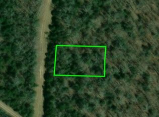 108 Santa Fe Rd #235, Horseshoe Bend, AR 72512