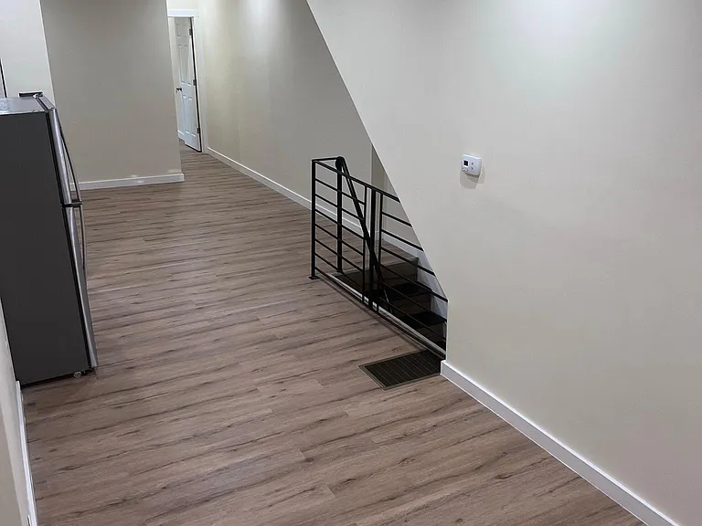 1558 N Randolph St #1 — Photo 8