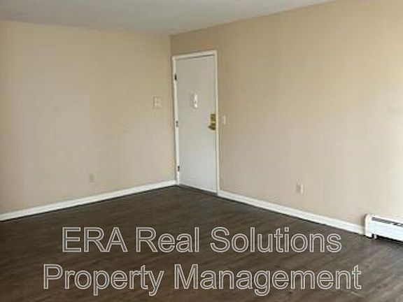 4th image of 2743 Queen City Ave APT 7