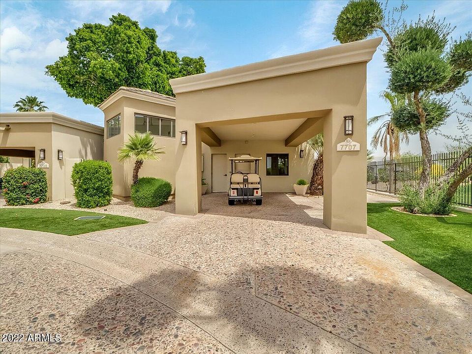 6000 E Camelback Rd 7707, Scottsdale, AZ 85251 Zillow